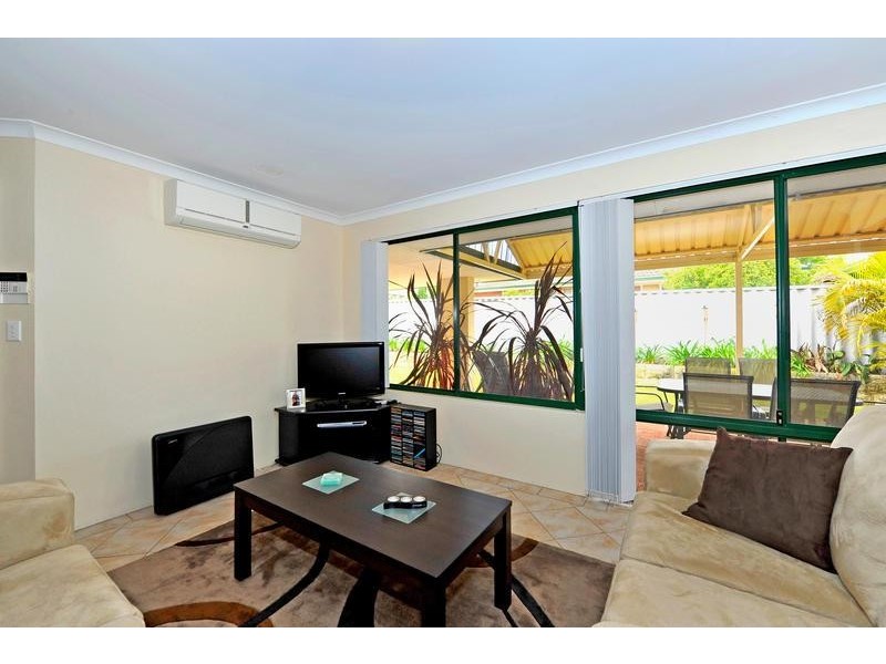 A/15 Whatley Crescent, Bayswater WA 6053