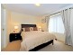 A/15 Whatley Crescent, Bayswater WA 6053