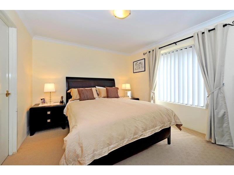 A/15 Whatley Crescent, Bayswater WA 6053