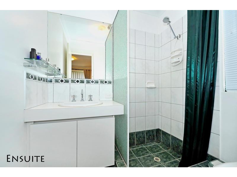 A/15 Whatley Crescent, Bayswater WA 6053