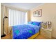 A/15 Whatley Crescent, Bayswater WA 6053