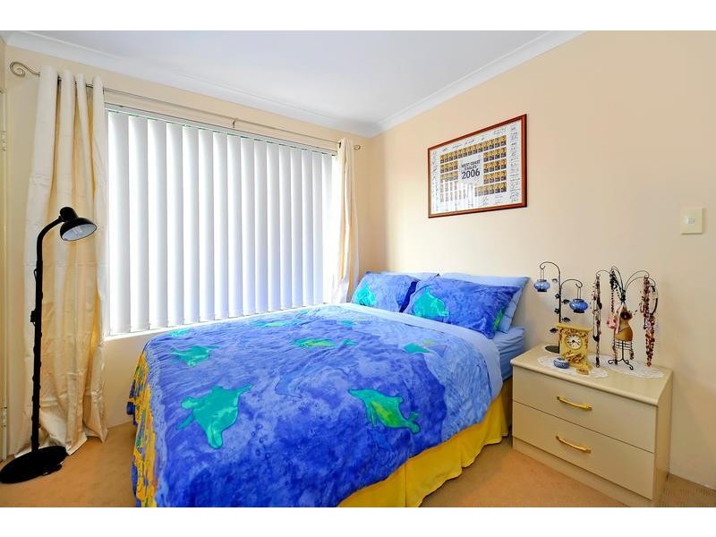 A/15 Whatley Crescent, Bayswater WA 6053