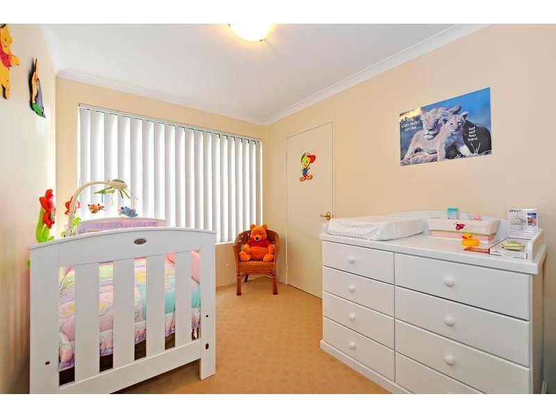 A/15 Whatley Crescent, Bayswater WA 6053