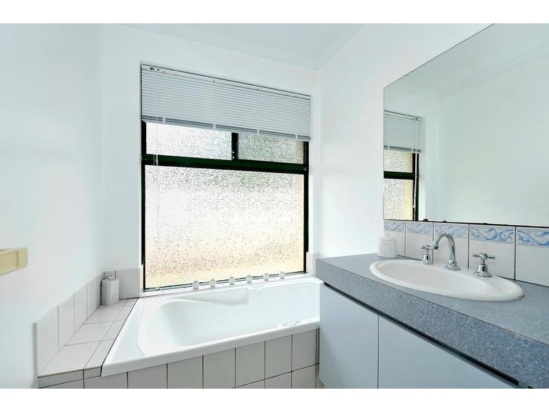 A/15 Whatley Crescent, Bayswater WA 6053