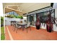 A/15 Whatley Crescent, Bayswater WA 6053