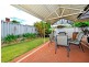 A/15 Whatley Crescent, Bayswater WA 6053