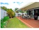A/15 Whatley Crescent, Bayswater WA 6053