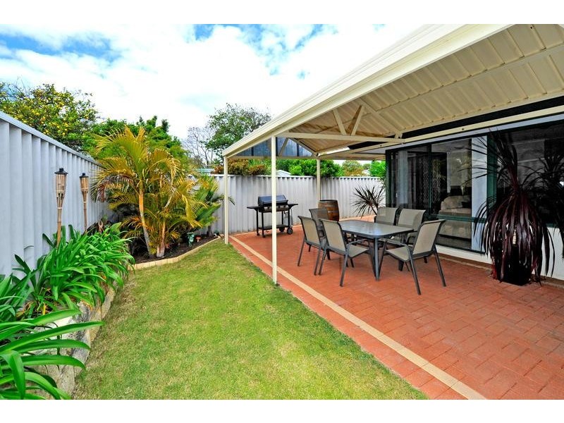 A/15 Whatley Crescent, Bayswater WA 6053