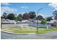 23 French Street, Ashfield WA 6054