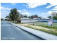 23 French Street, Ashfield WA 6054