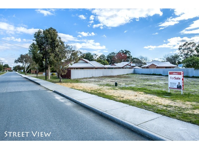 23 French Street, Ashfield WA 6054