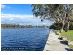 23 French Street, Ashfield WA 6054