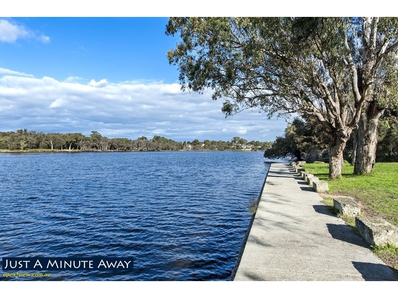 23 French Street, Ashfield WA 6054