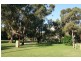 23 French Street, Ashfield WA 6054