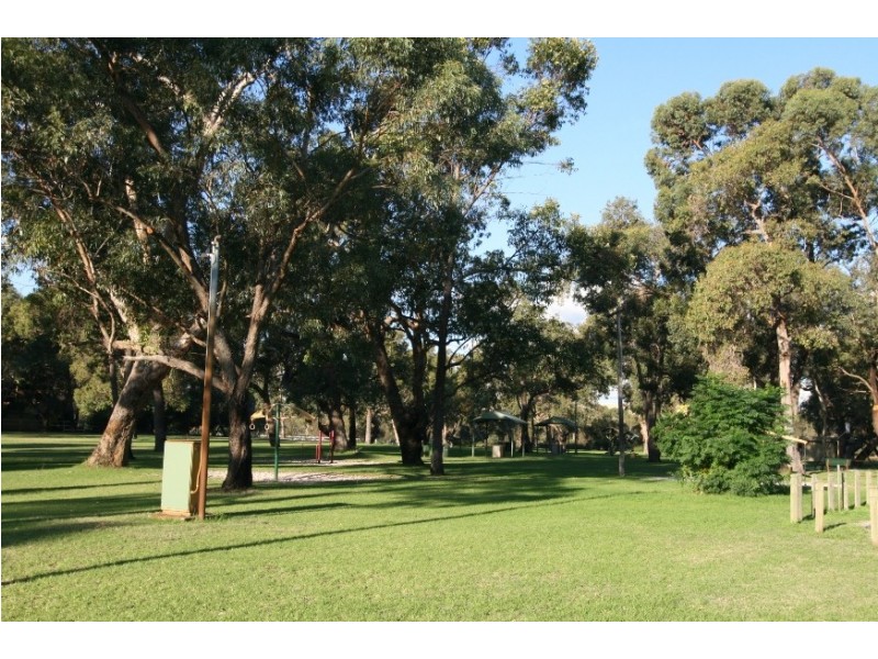 23 French Street, Ashfield WA 6054