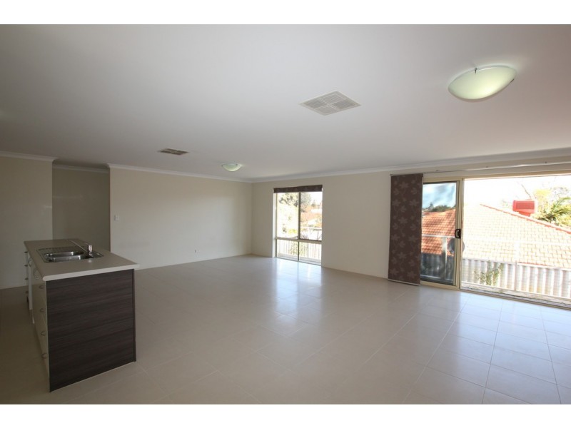 35A Hudson Street, Bayswater WA 6053