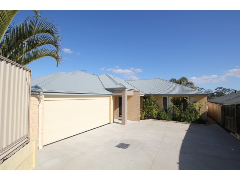 35A Hudson Street, Bayswater WA 6053