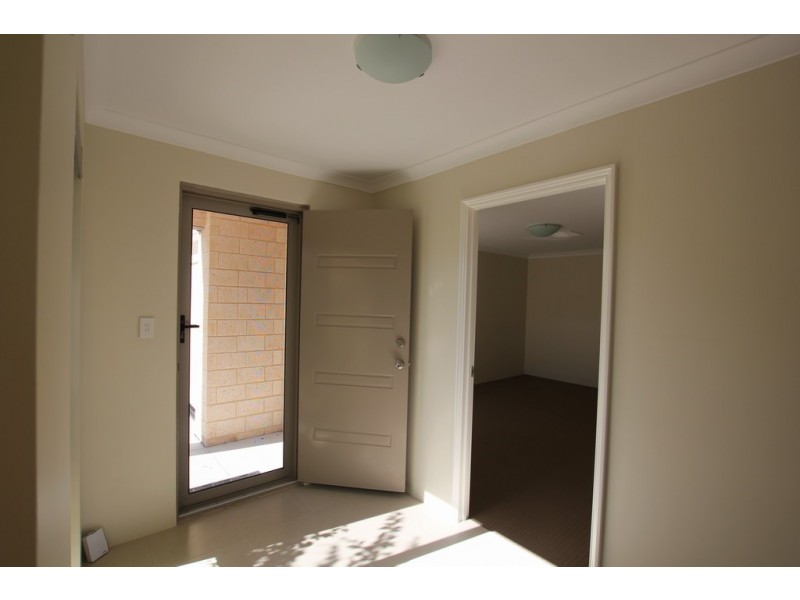 35A Hudson Street, Bayswater WA 6053