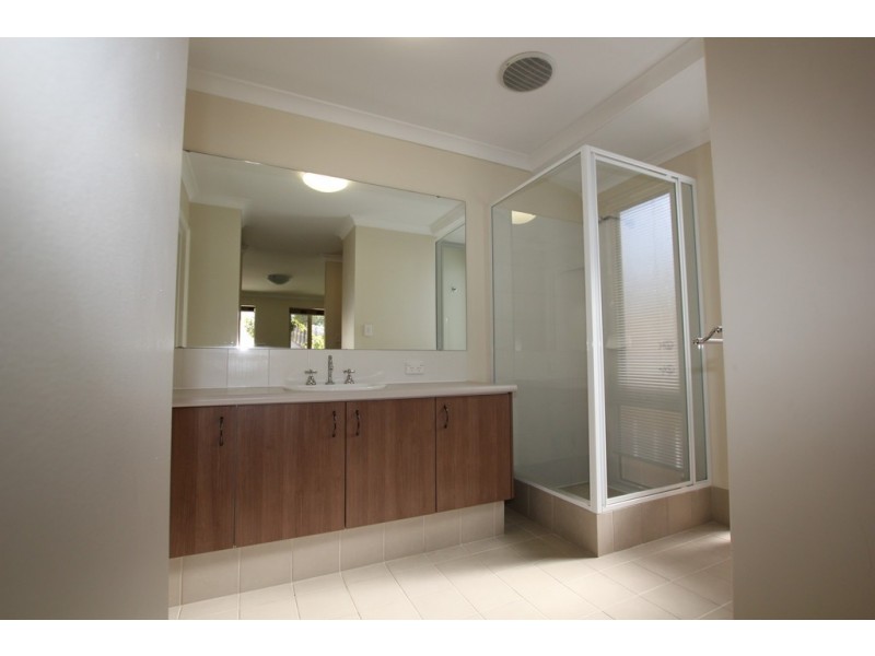 35A Hudson Street, Bayswater WA 6053