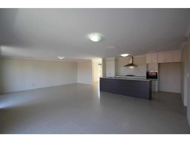 35A Hudson Street, Bayswater WA 6053