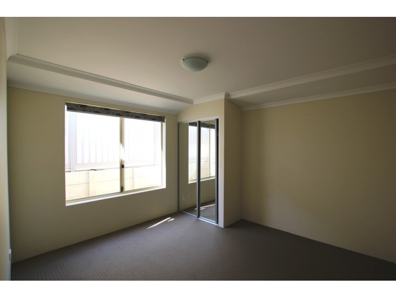 35A Hudson Street, Bayswater WA 6053