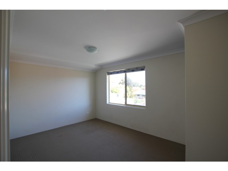 35A Hudson Street, Bayswater WA 6053