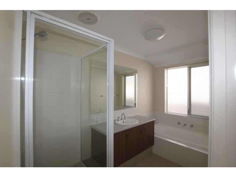 35A Hudson Street, Bayswater WA 6053