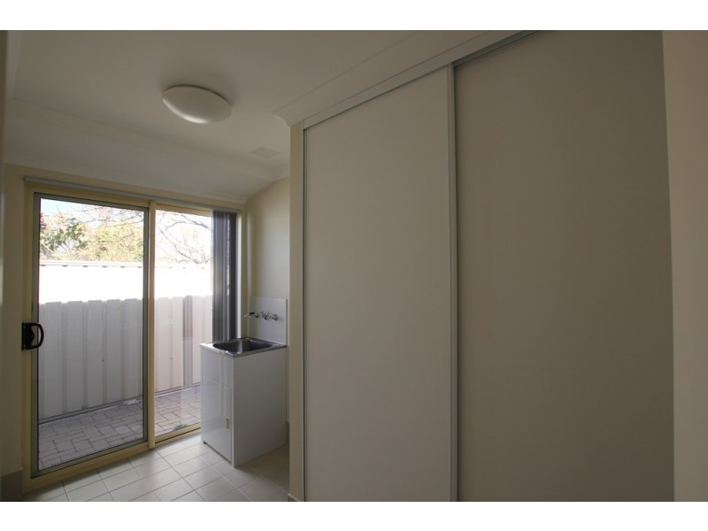 35A Hudson Street, Bayswater WA 6053