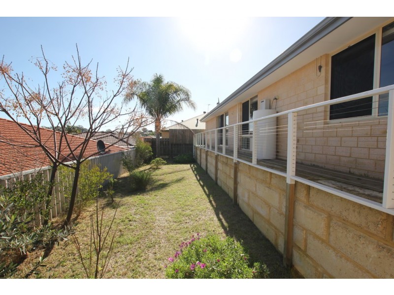 35A Hudson Street, Bayswater WA 6053