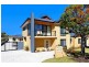 1/6 Roberts Street, Bayswater WA 6053