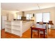 1/6 Roberts Street, Bayswater WA 6053