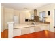 1/6 Roberts Street, Bayswater WA 6053