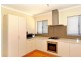 1/6 Roberts Street, Bayswater WA 6053