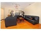 1/6 Roberts Street, Bayswater WA 6053