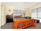 1/6 Roberts Street, Bayswater WA 6053