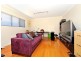 1/6 Roberts Street, Bayswater WA 6053