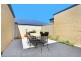 1/6 Roberts Street, Bayswater WA 6053