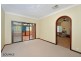 24 King William Street, Bayswater WA 6053
