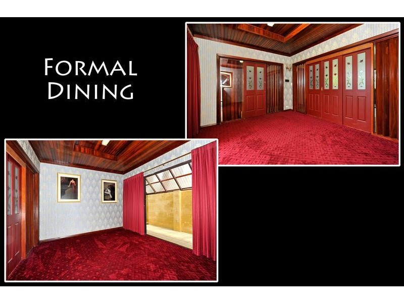 24 King William Street, Bayswater WA 6053