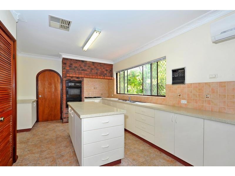 24 King William Street, Bayswater WA 6053