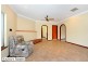 24 King William Street, Bayswater WA 6053