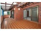 24 King William Street, Bayswater WA 6053