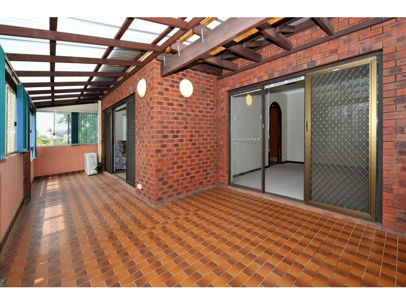 24 King William Street, Bayswater WA 6053