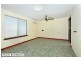 24 King William Street, Bayswater WA 6053