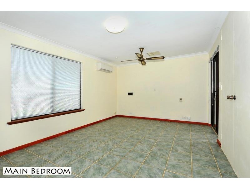 24 King William Street, Bayswater WA 6053