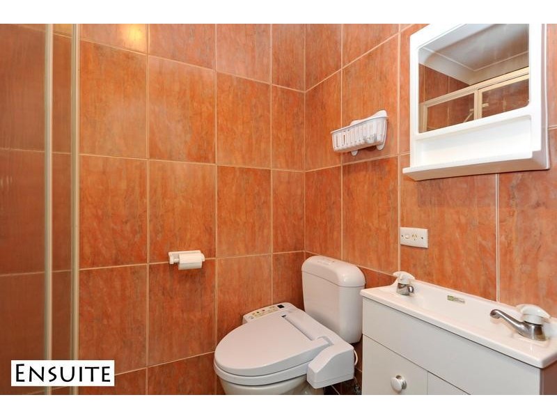 24 King William Street, Bayswater WA 6053
