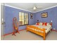 24 King William Street, Bayswater WA 6053