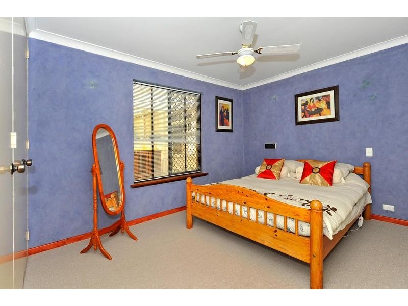 24 King William Street, Bayswater WA 6053