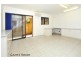 24 King William Street, Bayswater WA 6053