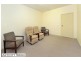 24 King William Street, Bayswater WA 6053